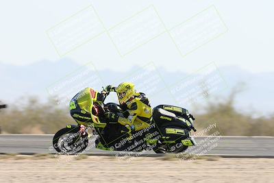 media/Apr-25-2025-BRL Bagger Racing League (Fri) [[6011495a33]]/1-Open Practice (9am-12pm)/1- (9am -10am)/